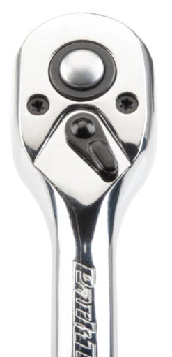 Park Tool Clé à Cliquet SWR-8 -Vélo Pièces Magasin Park Tool SWR 8 Ratschenschlussel SWR 8 c