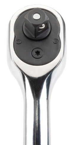 Park Tool Clé à Cliquet SWR-8 -Vélo Pièces Magasin Park Tool SWR 8 Ratschenschlussel SWR 8 d