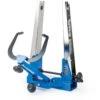 Park Tool Support De Centrage TS-4.2