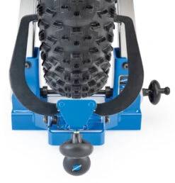 Park Tool Support De Centrage TS-4.2 -Vélo Pièces Magasin Park Tool TS 4 2 Zentrierstander TS 4 2 c