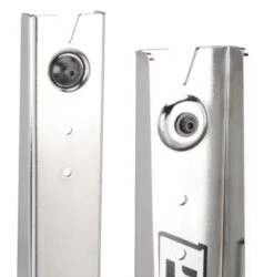 Park Tool Support De Centrage TS-4.2 -Vélo Pièces Magasin Park Tool TS 4 2 Zentrierstander TS 4 2 d