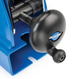 Park Tool Support De Centrage TS-4.2 -Vélo Pièces Magasin Park Tool TS 4 2 Zentrierstander TS 4 2 e