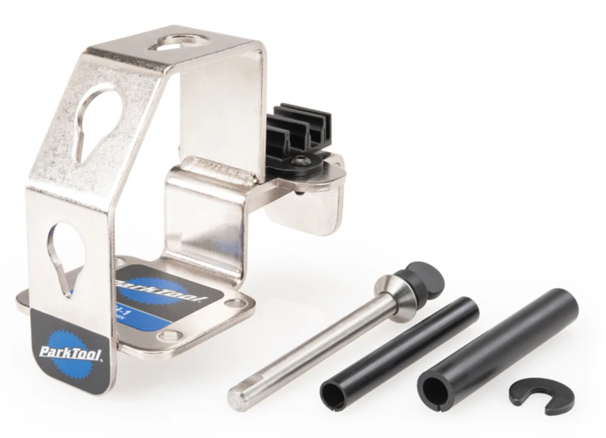 Park Tool Support De Roue WH-1 3 Park Tool Support De Roue WH-1