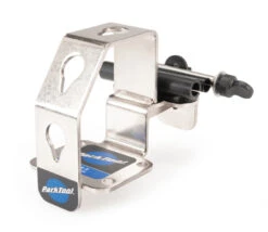 Park Tool Support De Roue WH-1 8 Park Tool Support De Roue WH-1 -Vélo Pièces Magasin Park Tool WH 1 Laufradhalter WH 1 b