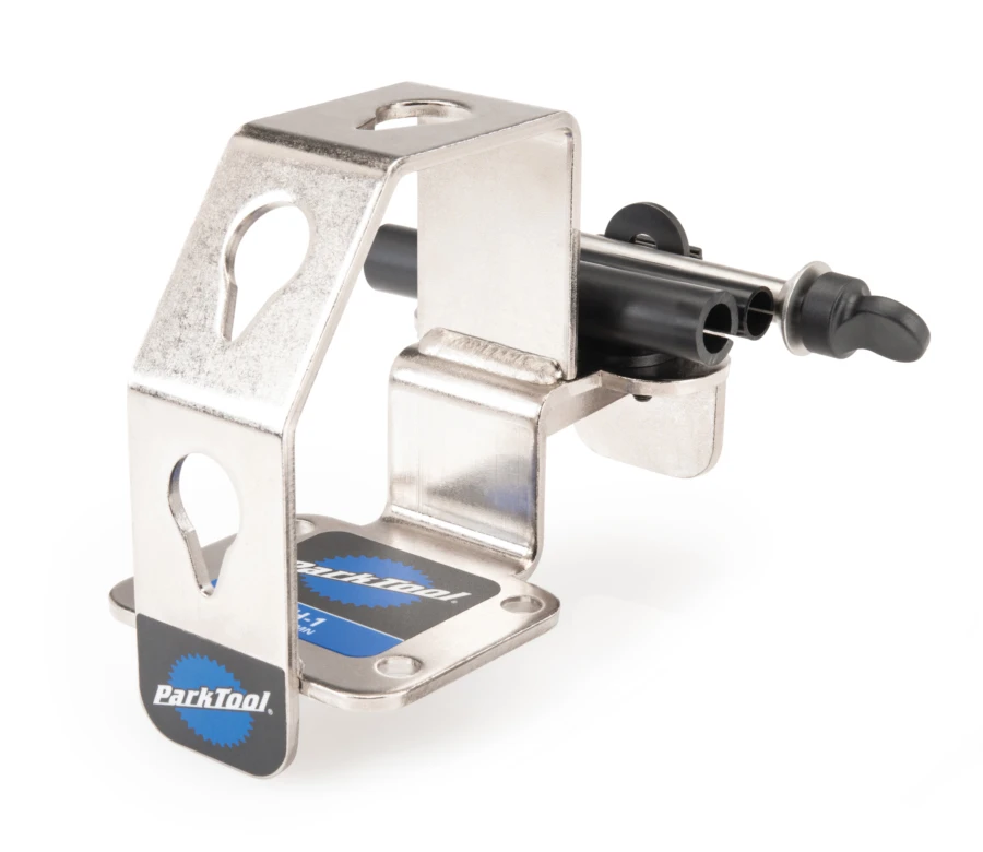 Park Tool Support De Roue WH-1 4 Park Tool Support De Roue WH-1 – Image 2