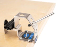 Park Tool Support De Roue WH-1 11 Park Tool Support De Roue WH-1 -Vélo Pièces Magasin Park Tool WH 1 Laufradhalter WH 1 e