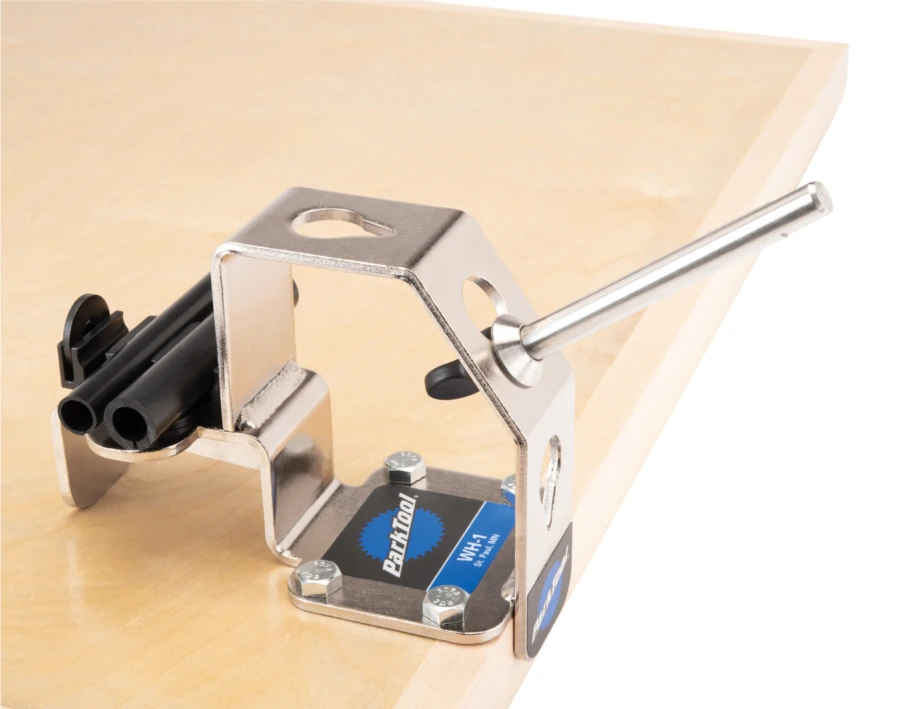 Park Tool Support De Roue WH-1 7 Park Tool Support De Roue WH-1 – Image 5