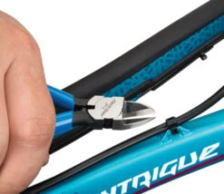 Park Tool Pince Coupante Diagonale ZP-5 -Vélo Pièces Magasin Park Tool ZP 5 Seitenschneider e