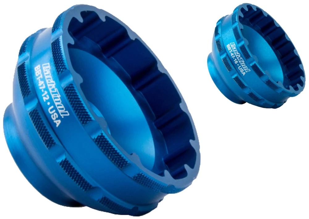 Park Tool Outil De Pédalier BBT-47 3 Park Tool Outil De Pédalier BBT-47