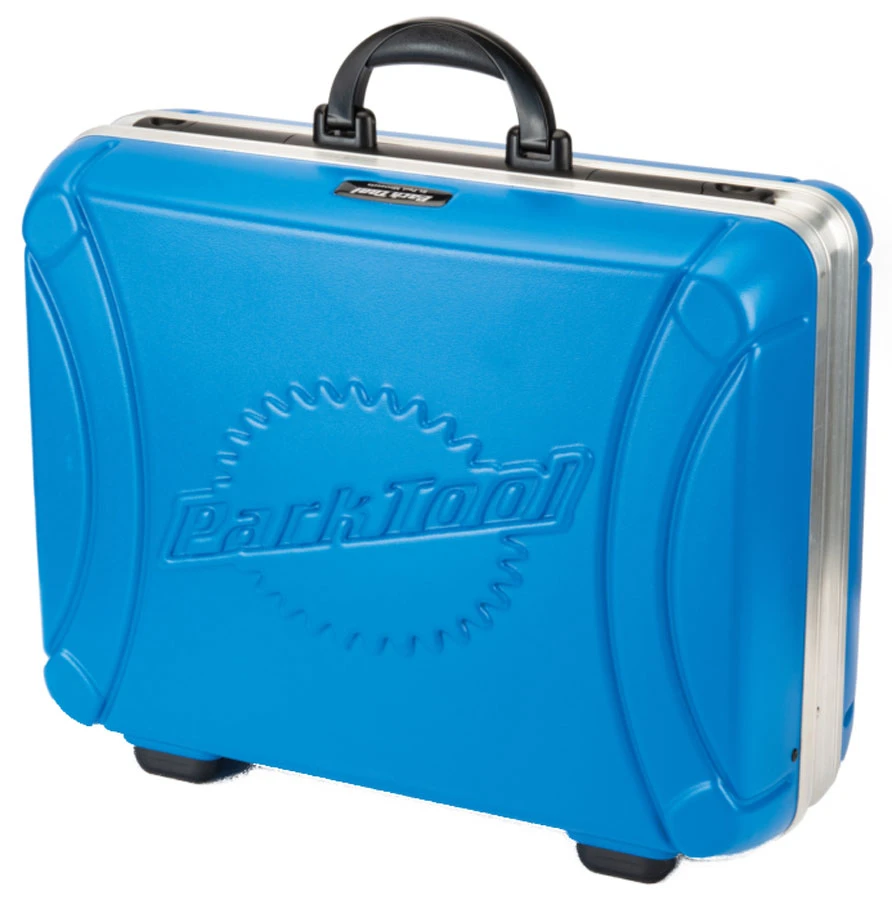 Park Tool Boîte à Outils Blue Box BX-2.2 3 Park Tool Boîte à Outils Blue Box BX-2.2