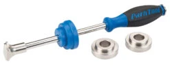 Park Tool Kit D'outils Pour Pédalier BBT-30.4