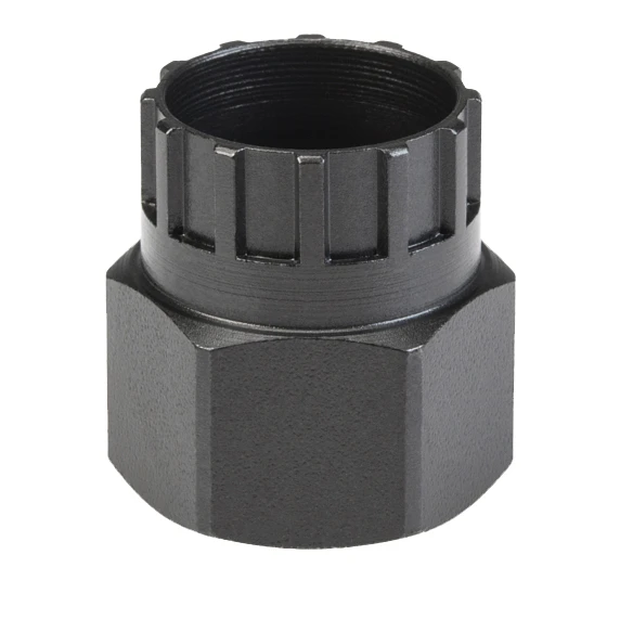 Park Tool Extracteur De Moyeux De Cassette Shimano FR-5.2 3 Park Tool Extracteur De Moyeux De Cassette Shimano FR-5.2