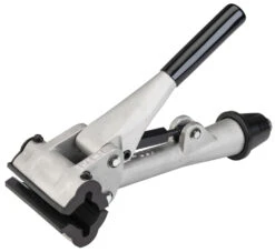 Support D'assemblage Avec Griffe Porte-levier Park Tool PCS-4-1 -Vélo Pièces Magasin Park Tool PCS 4 1 03