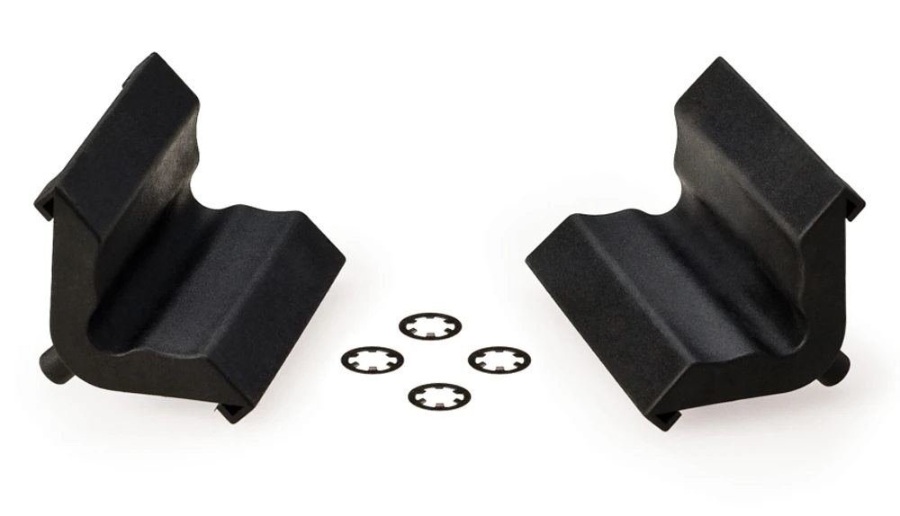 Park Tool Brassard De Rechange 100-3D/5D/25D 1960 3 Park Tool Brassard De Rechange 100-3D/5D/25D 1960