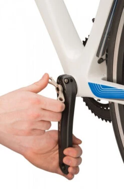 Park Tool Outil De Réglage Hollowtech II BBT-10.2 -Vélo Pièces Magasin Park Tool BBT 10 2 Einstellwerkzeug 4