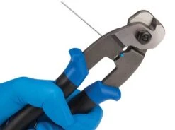 Park Tool Pince Coupe Cable CN-10 -Vélo Pièces Magasin Park Tool CN 10 Kabelschneider 4