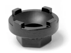 Park Tool Extracteur Pour Roues Libres BMX FR-6