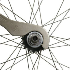 Park Tool Extracteur Pour Fixed Gear / Pignon à Visser HCW-17 -Vélo Pièces Magasin Park Tool HCW 17 3