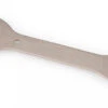 Park Tool HCW-18 Clé à Crochet De Pédalier 2/3