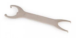 Park Tool HCW-18 Clé à Crochet De Pédalier 2/3
