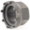 Park Tool Outil LRT-3 Bague De Sécurité Pour Specialized®, Cannondale® & FSA®