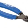 Park Tool Pince à Maillons De Verrouillage De Chaîne MLP-1.2 Master Link