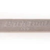 Park Tool Clé De Frein OBW-4 -Vélo Pièces Magasin Park Tool OBW 4 1