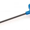 Park Tool Clé Allen PH-5 5mm Avec Poignée P -Vélo Pièces Magasin Park Tool PH 5 1