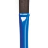 Park Tool Clé à Pédale PW-3 -Vélo Pièces Magasin Park Tool PW 3 1