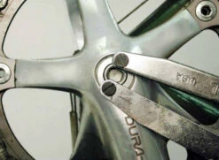 Park Tool Clé à Ergots Réglable SPA-6 6 Park Tool Clé à Ergots Réglable SPA-6 -Vélo Pièces Magasin Park Tool SPA 6 2