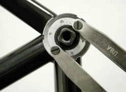 Park Tool Clé à Ergots Réglable SPA-6 7 Park Tool Clé à Ergots Réglable SPA-6 -Vélo Pièces Magasin Park Tool SPA 6 3