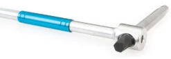 Park Tool Clé Allen En T THH -Vélo Pièces Magasin Park Tool THH Sechskant T Griff 20086105 03