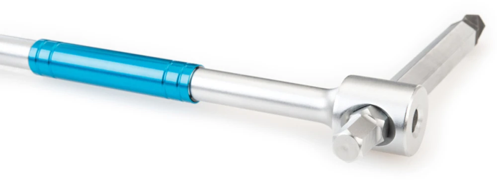 Park Tool Clé Allen En T THH-1 5 Park Tool Clé Allen En T THH-1 – Image 3