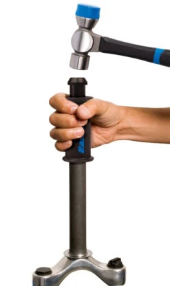 Park Tool Outil De Montage Pour Griffes Ahead-Set TNS-4 -Vélo Pièces Magasin Park Tool TNS 4 Krallenwerkzeug 2