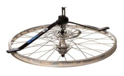 Park Tool Jauge De Centrage WAG-5 -Vélo Pièces Magasin Park Tool WAG 5 2