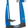 Park Tool Support Central TS-8
