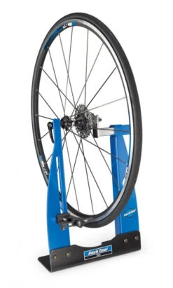 Park Tool Support Central TS-8 -Vélo Pièces Magasin Parktool TS 8 Zentrierstaender 2