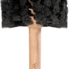 Peaty's Bog Brush -Vélo Pièces Magasin Peaty s Bog Brush 5060541583443 1