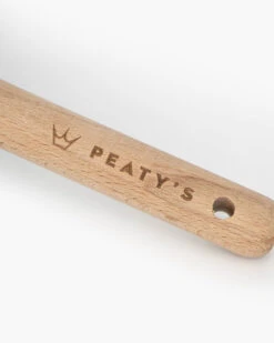 Peaty's Bog Brush 10 Peaty's Bog Brush -Vélo Pièces Magasin Peaty s Bog Brush 5060541583443 3