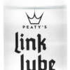 Peaty's Huile De Chaîne LinkLube All-Weather -Vélo Pièces Magasin Peaty s LinkLube All Weather Kettenol c