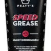 Peaty's Graisse Pour Roulements Speed Grease -Vélo Pièces Magasin Peaty s Speed Grease 1