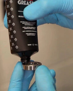 Peaty's Graisse Pour Roulements Speed Grease -Vélo Pièces Magasin Peaty s Speed Grease 4