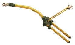 PERUZZO Barre Tandem Trail Angel -Vélo Pièces Magasin Peruzzo Trail Angel Tandemstange 304R d