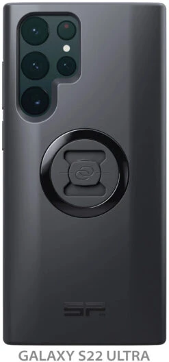 SP CONNECT Étui Pour Téléphone Samsung -Vélo Pièces Magasin PhoneCase GalaxyS22Ultra 1780x