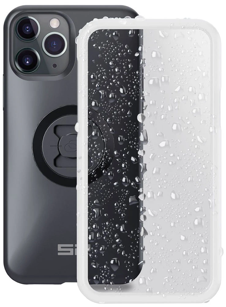 SP CONNECT Protection Contre Les Intempéries Pour Apple 7 SP CONNECT Protection Contre Les Intempéries Pour Apple – Image 5