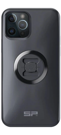 SP CONNECT Étui Pour Téléphone Apple -Vélo Pièces Magasin PhoneCase iPhone12Pro 55133