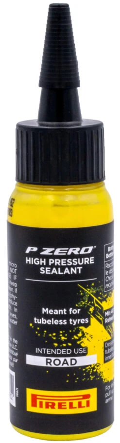 Pirelli P ZERO SmartSEAL 60ml