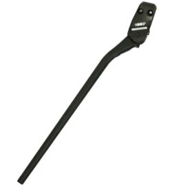 PLETSCHER Béquille Arrière Comp 40 28" 7 PLETSCHER Béquille Arrière Comp 40 28" -Vélo Pièces Magasin Pletscher Comp 40 Hinterbaustander 28 schwarz