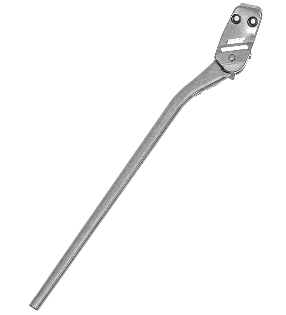 PLETSCHER Béquille Arrière Comp 40 28" 4 PLETSCHER Béquille Arrière Comp 40 28" – Image 2