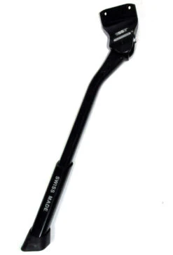 PLETSCHER Béquille Arrière Comp Flex Jusqu'à 29 "plus -Vélo Pièces Magasin Pletscher Comp Flex Hinterbaustander bis 29plus Lochabstand 40 54112 00